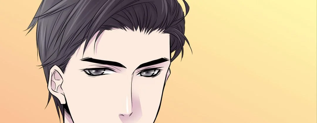 My Ex, Client - Chapter 9